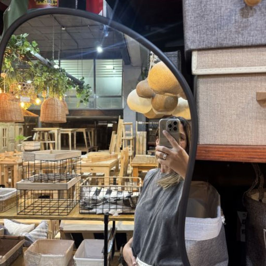 espejo-nube-120-x-060-35944