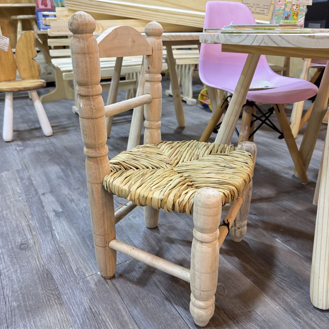 silla-infantil-empajada-sin-apoya-brazos-35953