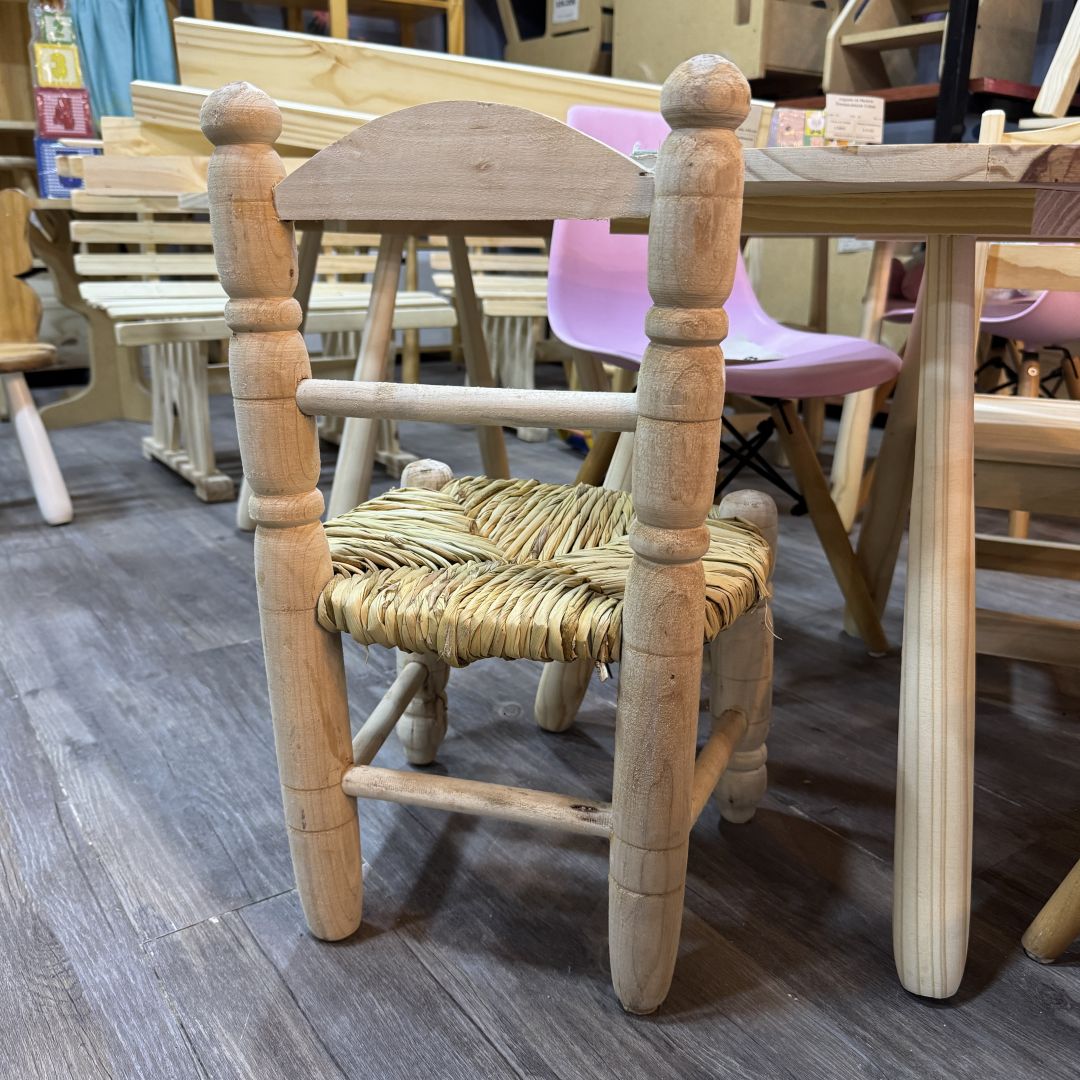 silla-infantil-empajada-sin-apoya-brazos-35953