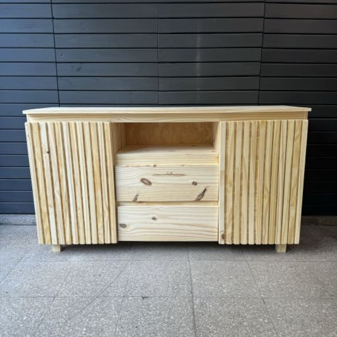 baiut-varillado-2-puertas-2-cajones-y-hueco-160-36002