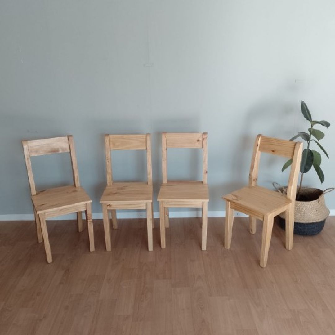 silla-retro-vintage-pack-x-4-enceradas-36014