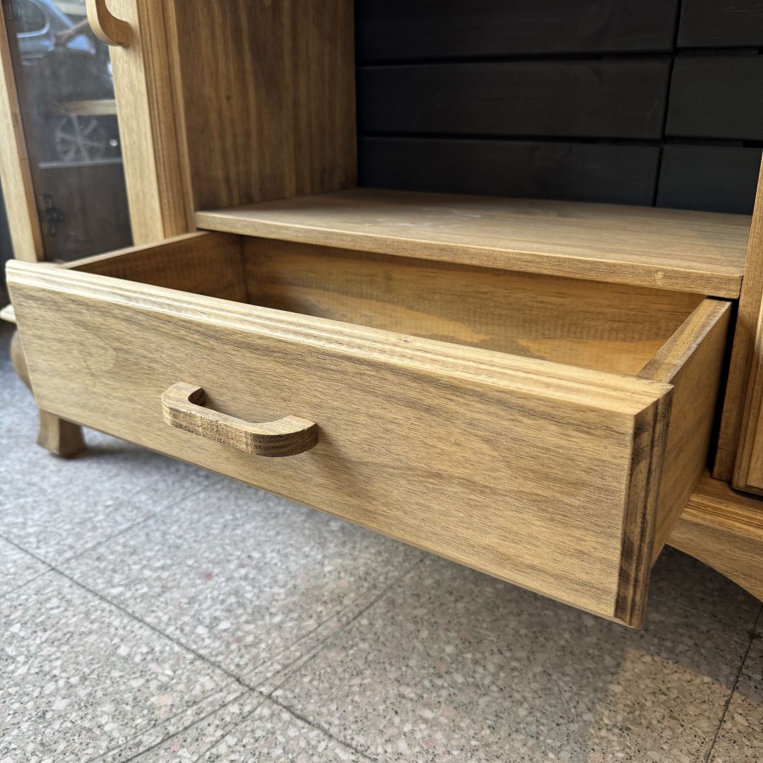 mesa-lcd-pata-inglesa-120-x-030-x-075-encerado-36027