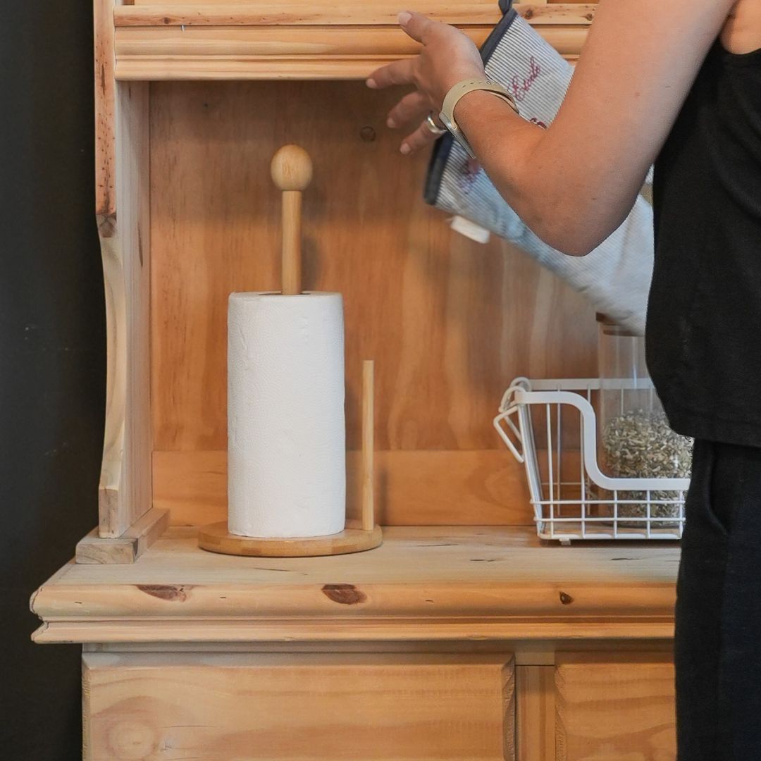 portarollo-bambu-bolita-36081