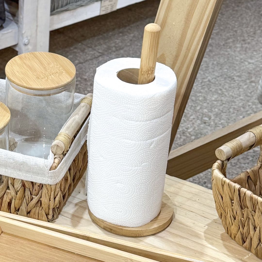 portarollo-bambu-simple-36082