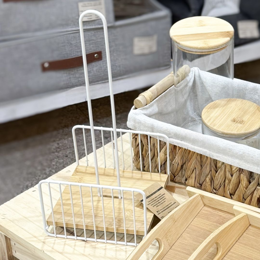 portarollo-base-madera-londres-white-36084