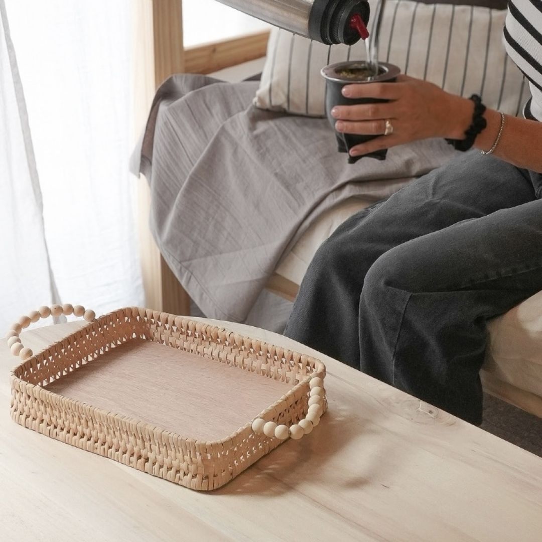 bandeja-ratan-manija-bolitas-poppy-rectangular-m-36091