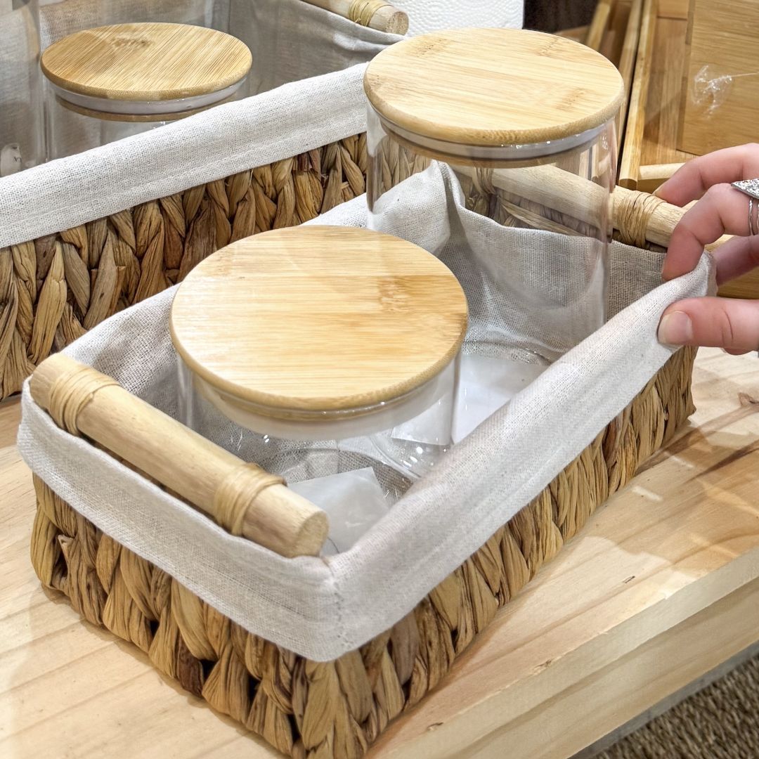 frasco-vidrio-redondo-10-diametro-x-20-alto-canister-36098