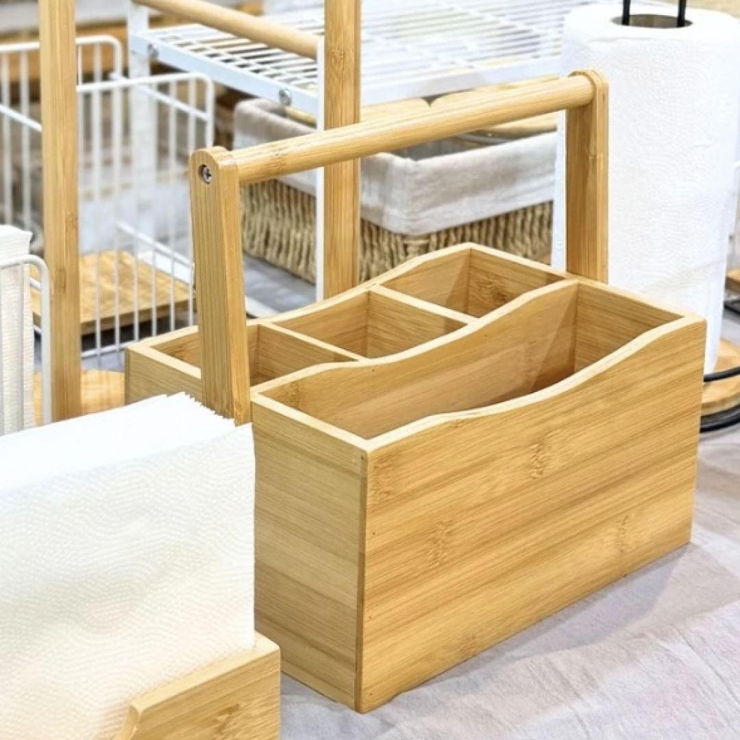 organizador-bambu-manija-4-espacios-36101