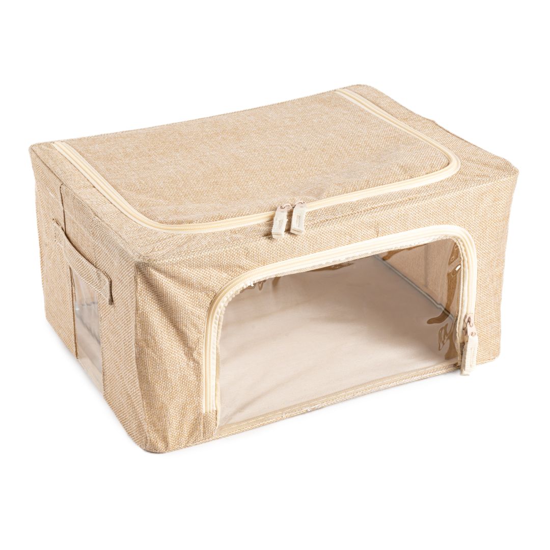 caja-ventana-grande-transparente-lille-beige-l-36139