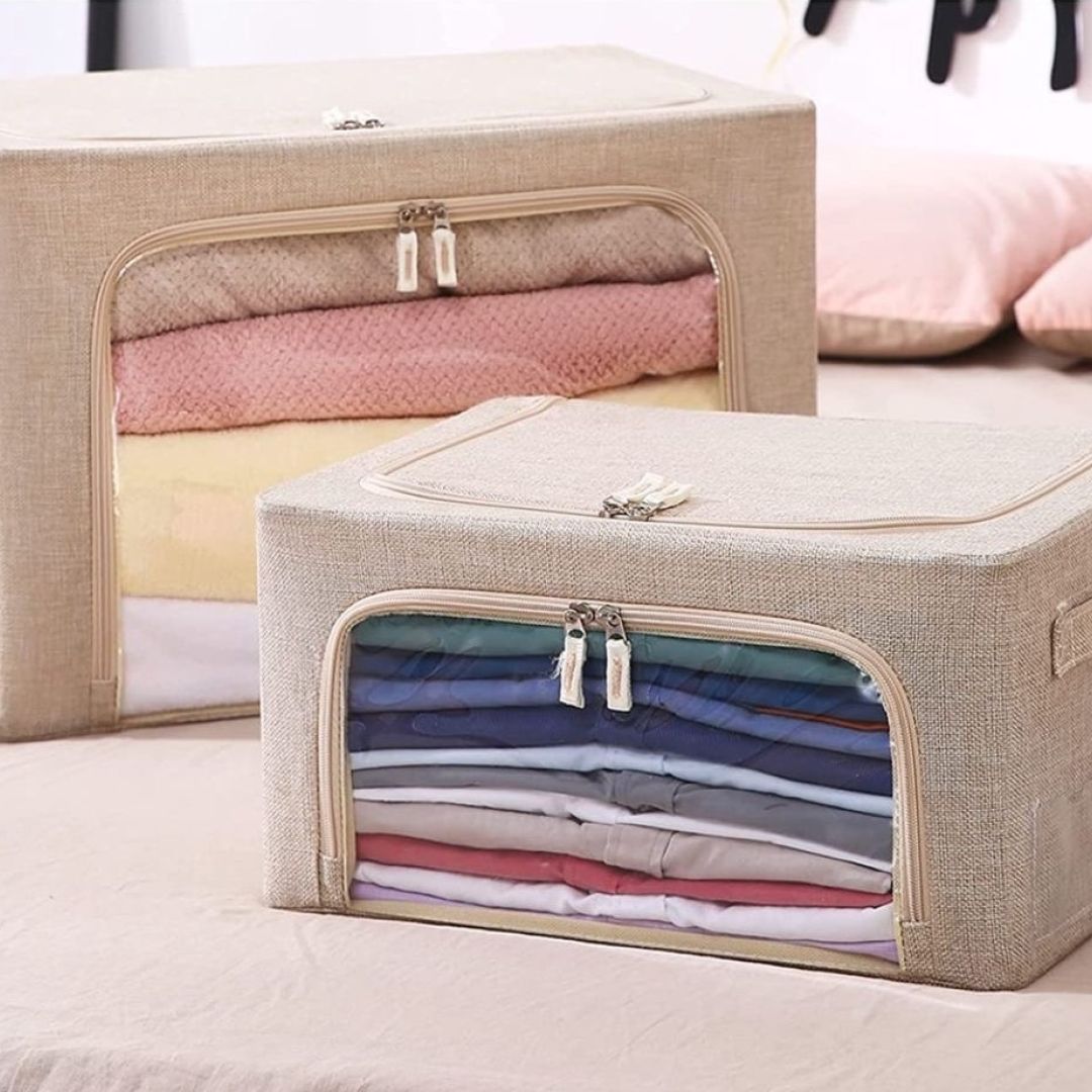 caja-ventana-grande-transparente-lille-beige-s-36140