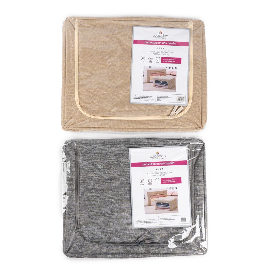 caja-ventana-grande-transparente-lille-grey-l-36141