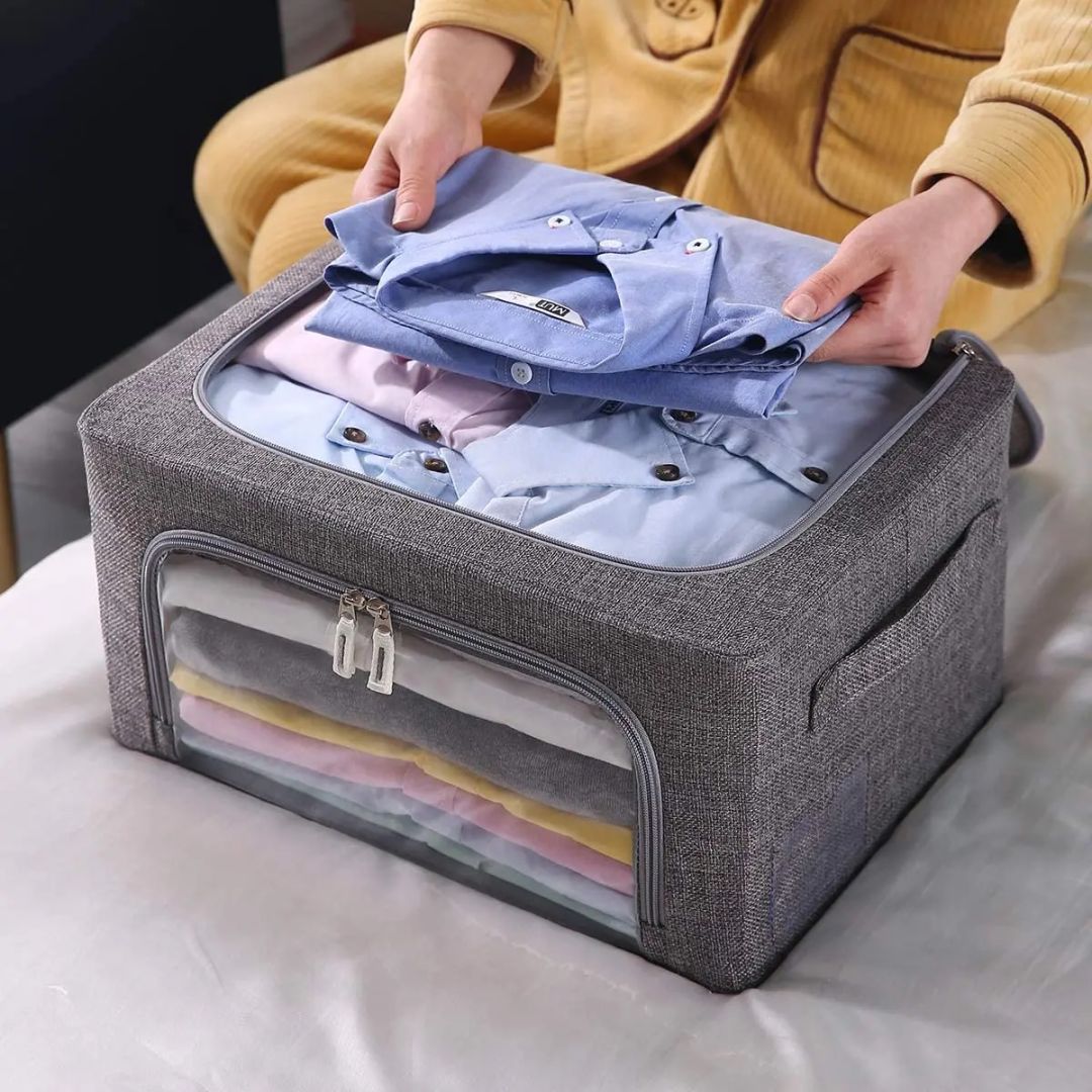 caja-ventana-grande-transparente-lille-grey-s-36142