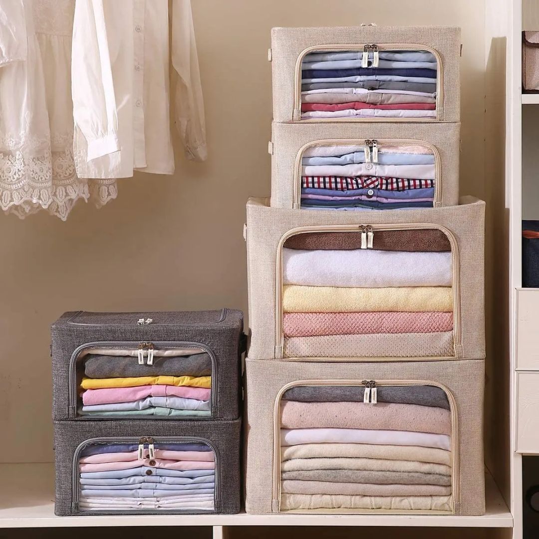 caja-ventana-grande-transparente-lille-grey-s-36142