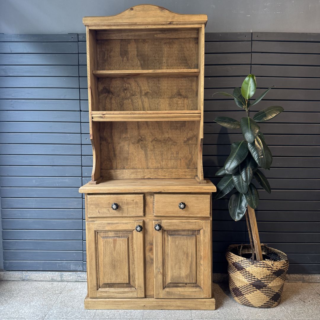 modular-capilla-desmontable-080-encerado-36169