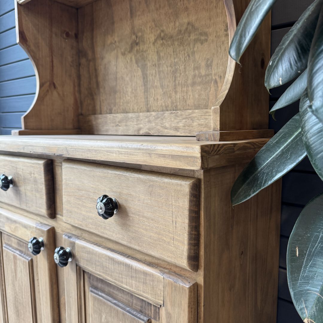 modular-capilla-desmontable-080-encerado-36169