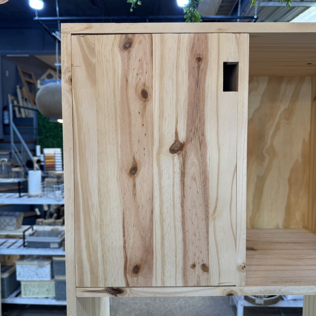 despensero-para-microondas-alto-1-puerta-y-2-cajones-36170