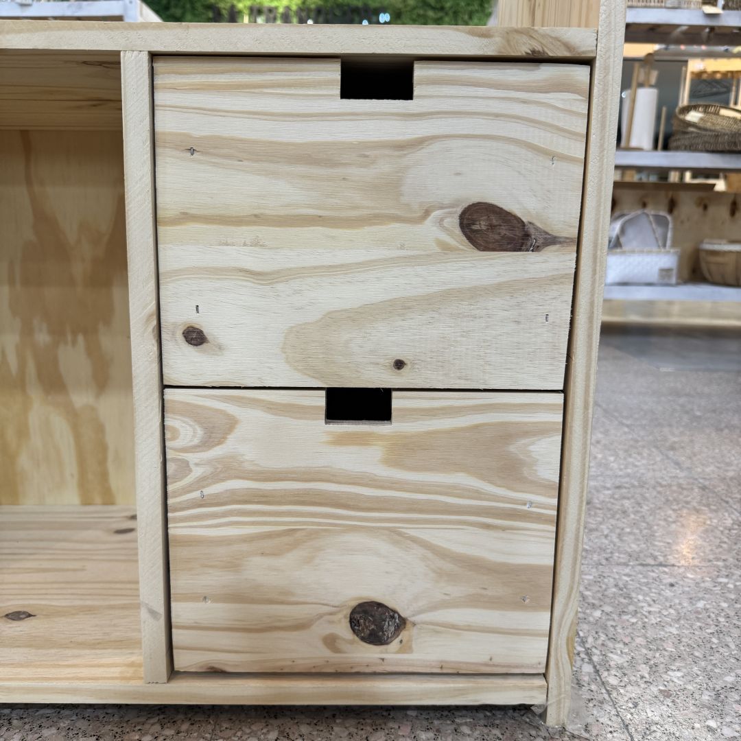 despensero-para-microondas-alto-1-puerta-y-2-cajones-36170