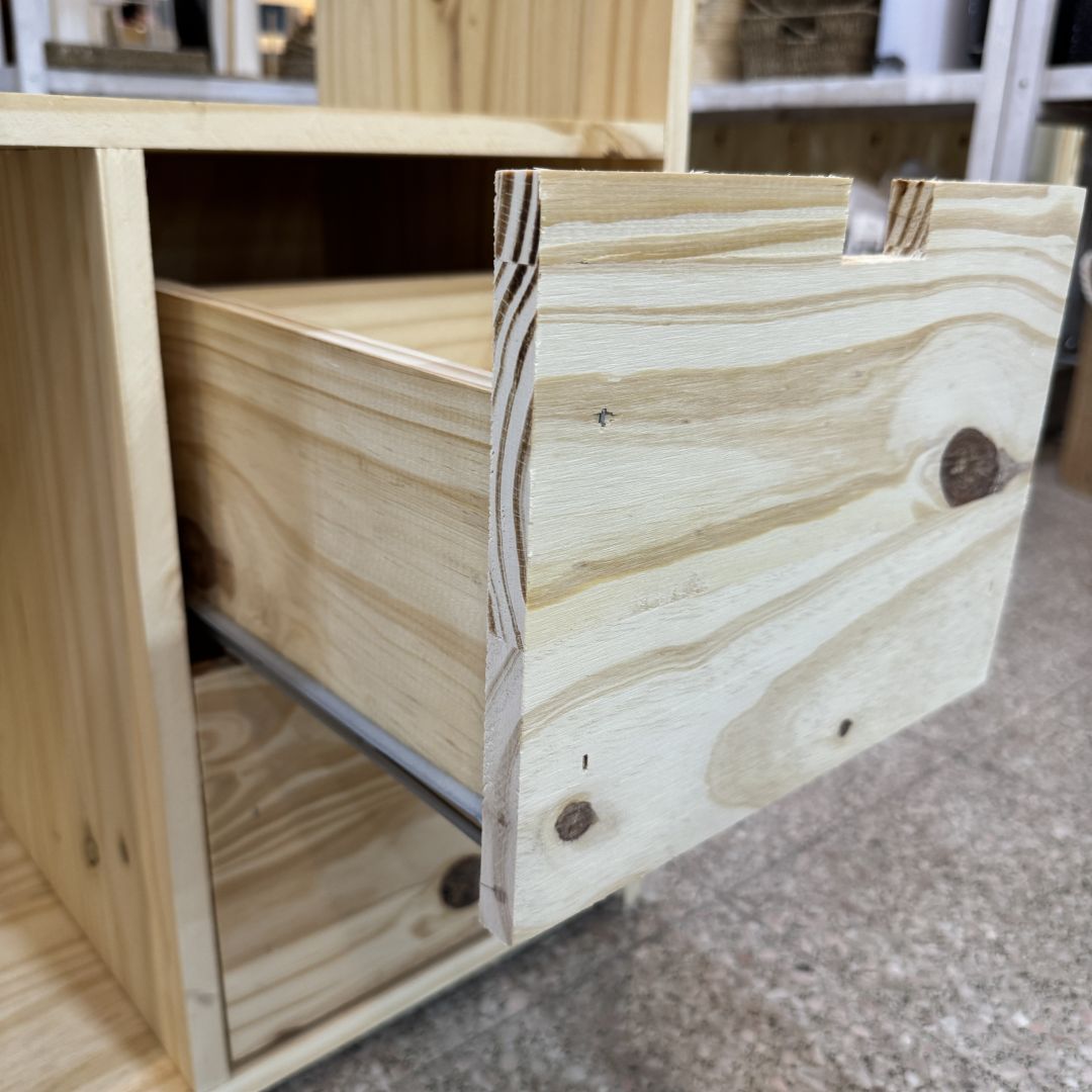 despensero-para-microondas-alto-1-puerta-y-2-cajones-36170