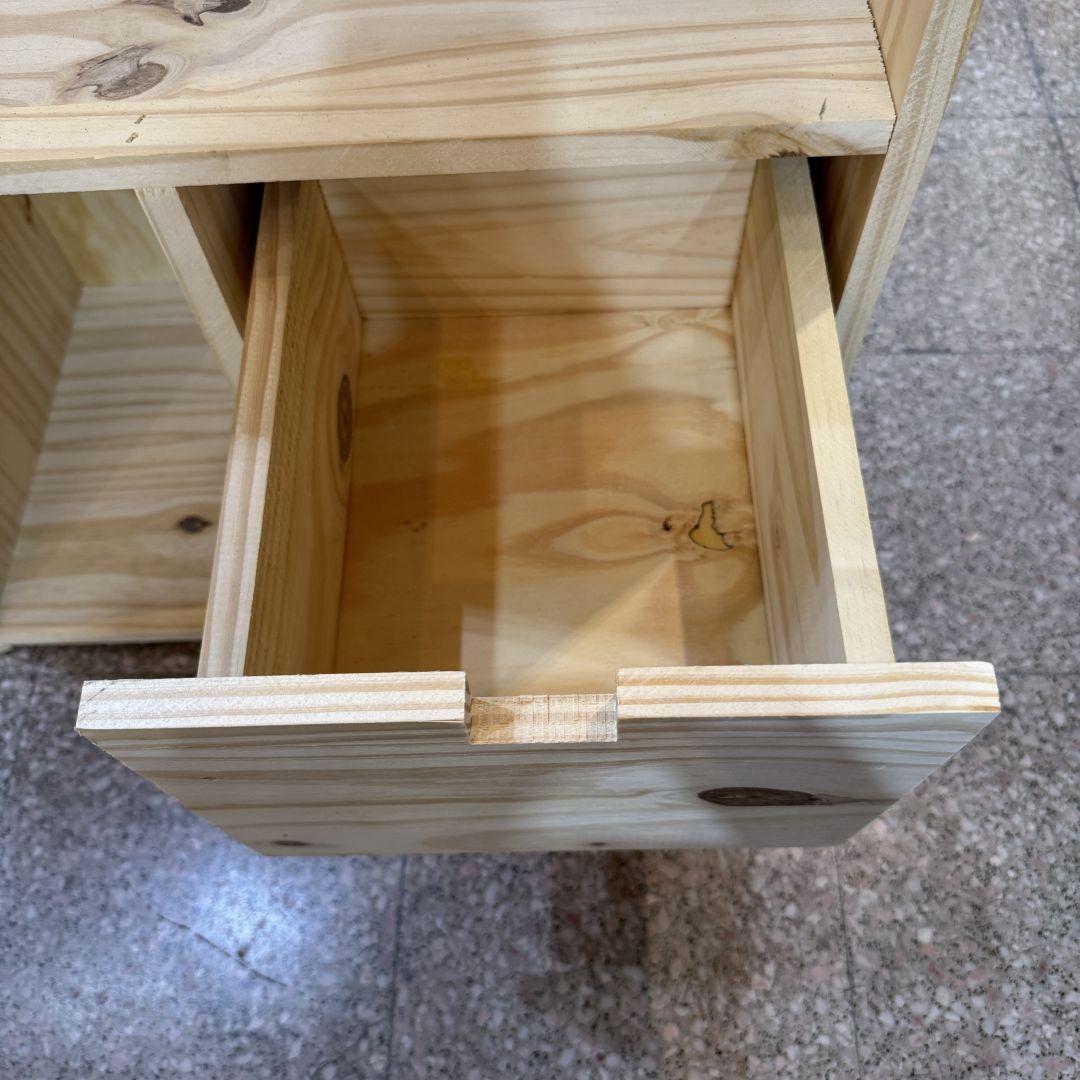 despensero-para-microondas-alto-1-puerta-y-2-cajones-36170