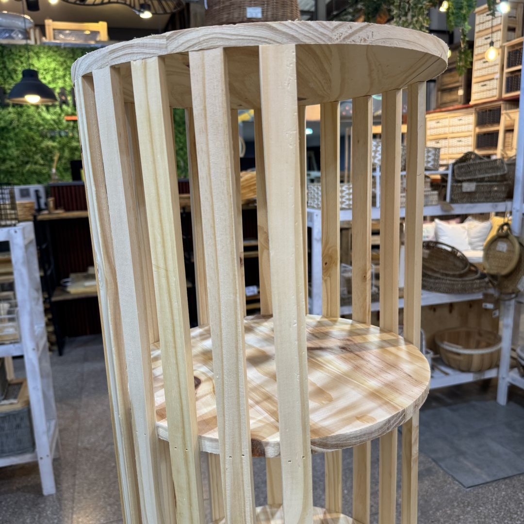 repisa-redonda-varillada-alta-36171