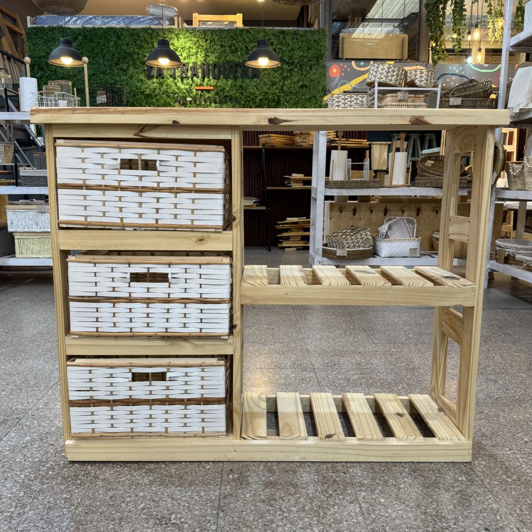 ordenador-toallero-3-canastos-y-2-estantes-36172