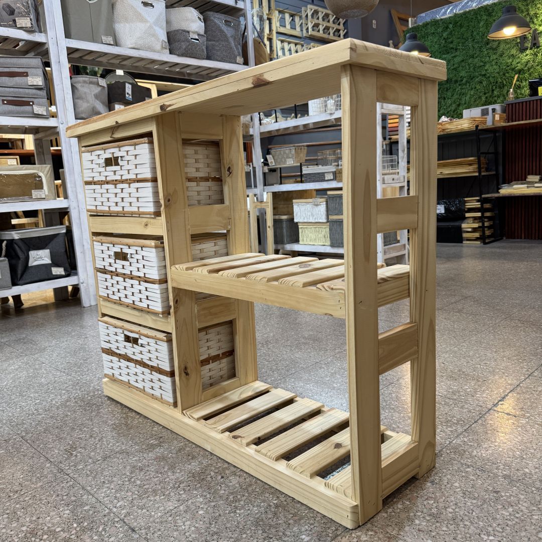 ordenador-toallero-3-canastos-y-2-estantes-36172