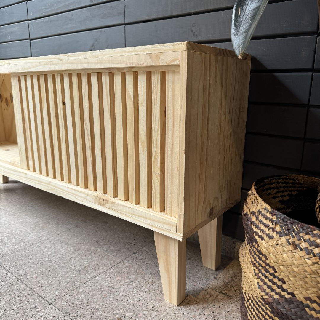 mesa-lcd-puerta-corrediza-140-36173