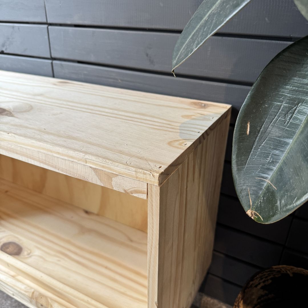 mesa-lcd-puerta-corrediza-140-36173