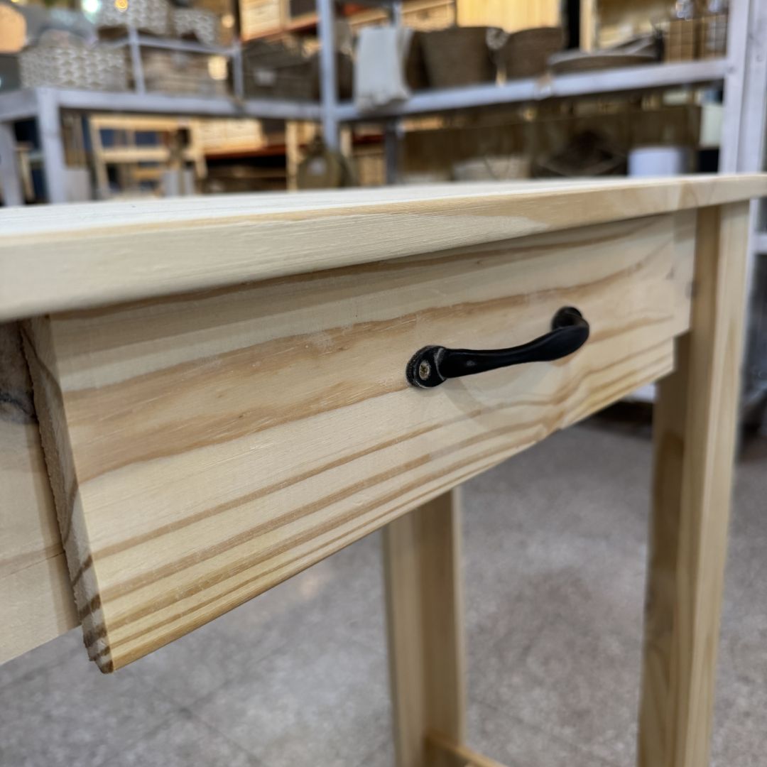 escritorio-quesero-080-36174