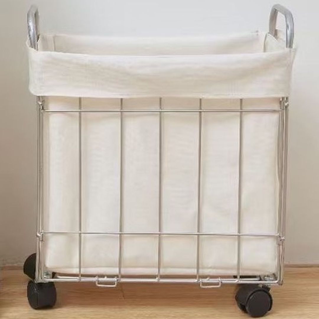 cesto-laundry-estructura-metal-con-ruedas-paris-36184