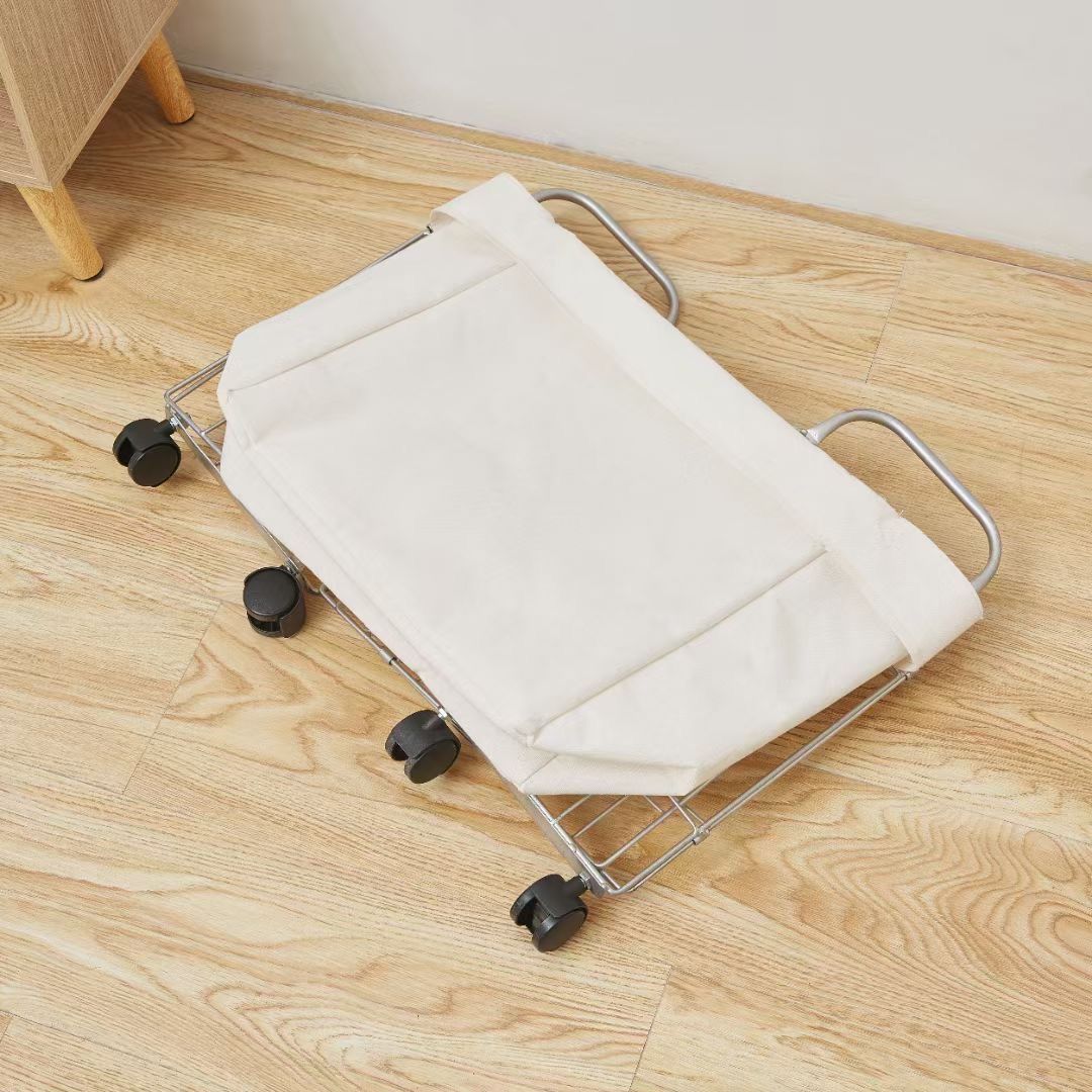 cesto-laundry-estructura-metal-con-ruedas-paris-36184