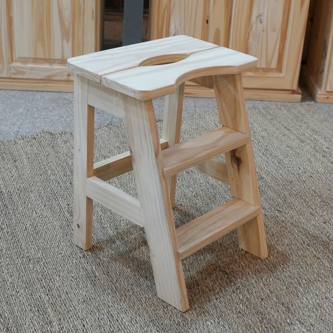 banco-escalera-x-2-36244