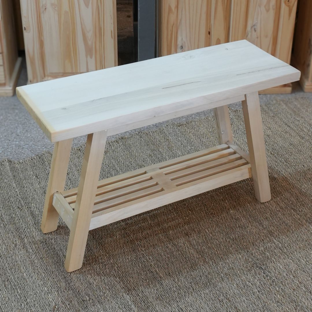 banco-vintage-con-deck-080-36246