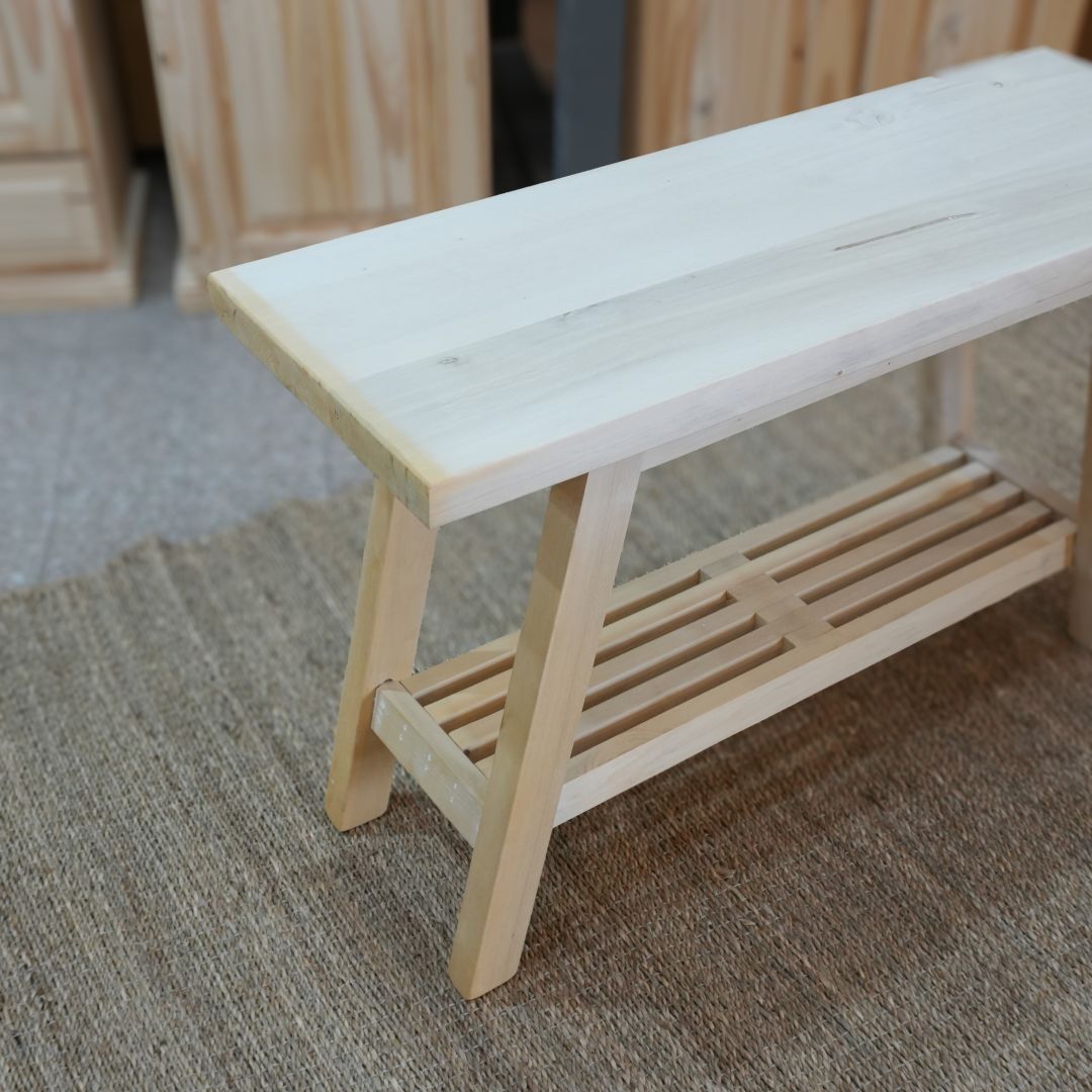 banco-vintage-con-deck-080-36246