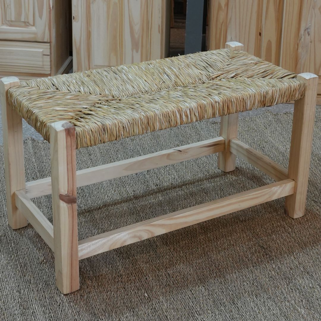 banqueta-empajada-doble-36248