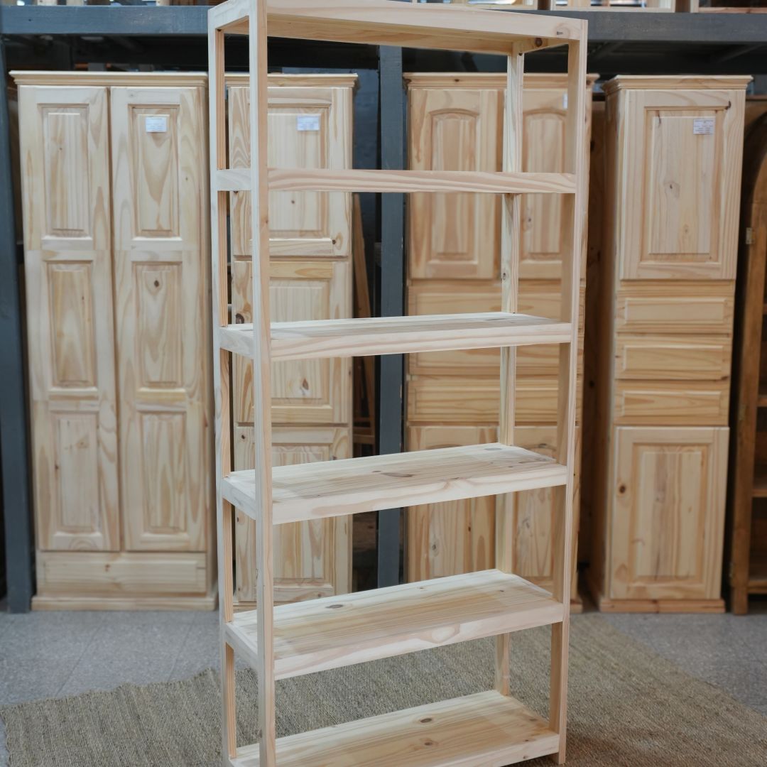 biblioteca-abierta-estante-liso-060-36249