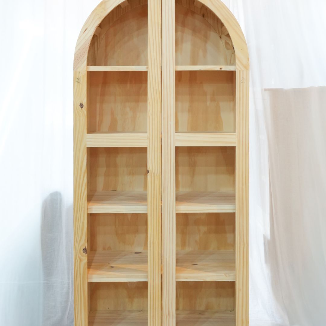 cristalero-curvo-36251