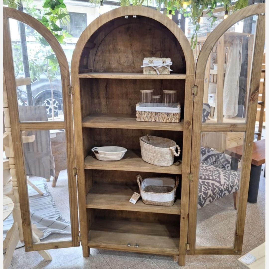 cristalero-curvo-encerado-36262