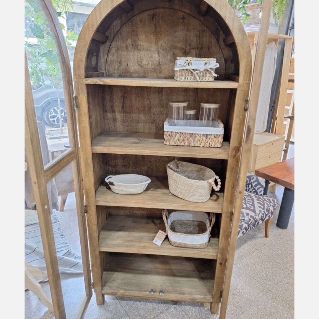 cristalero-curvo-encerado-36262