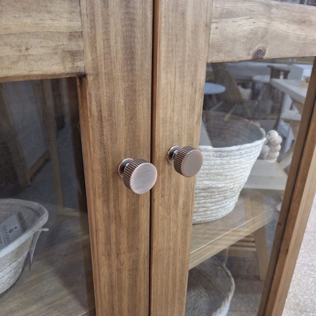 cristalero-curvo-encerado-36262