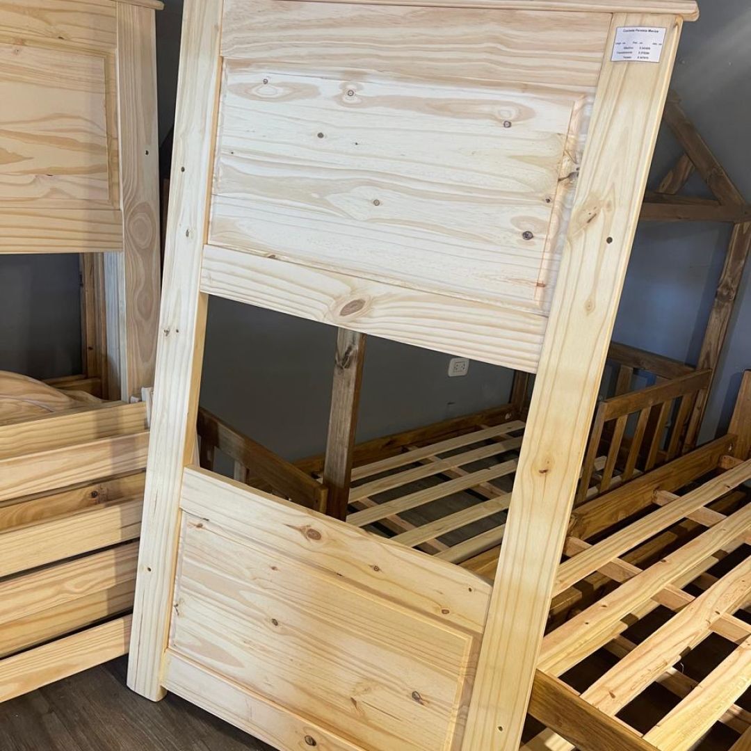 cucheta-paralela-maciza-36265