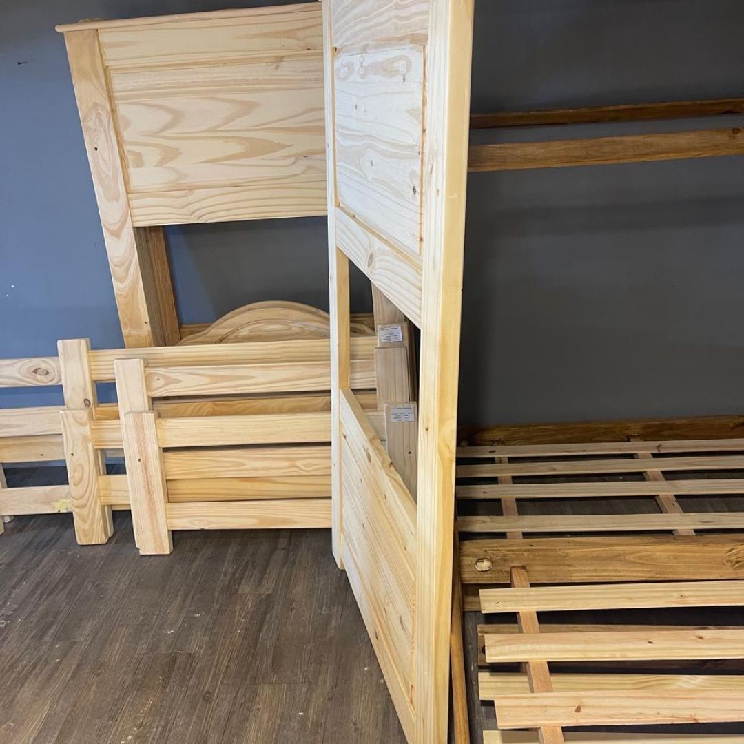 cucheta-paralela-maciza-36265