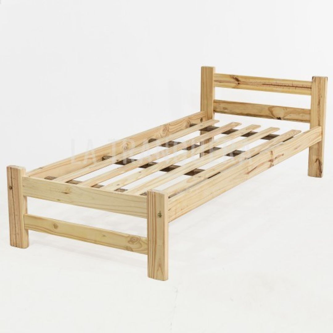 cama-1-12-plaza--carro-cajonera-1-plaza-36266