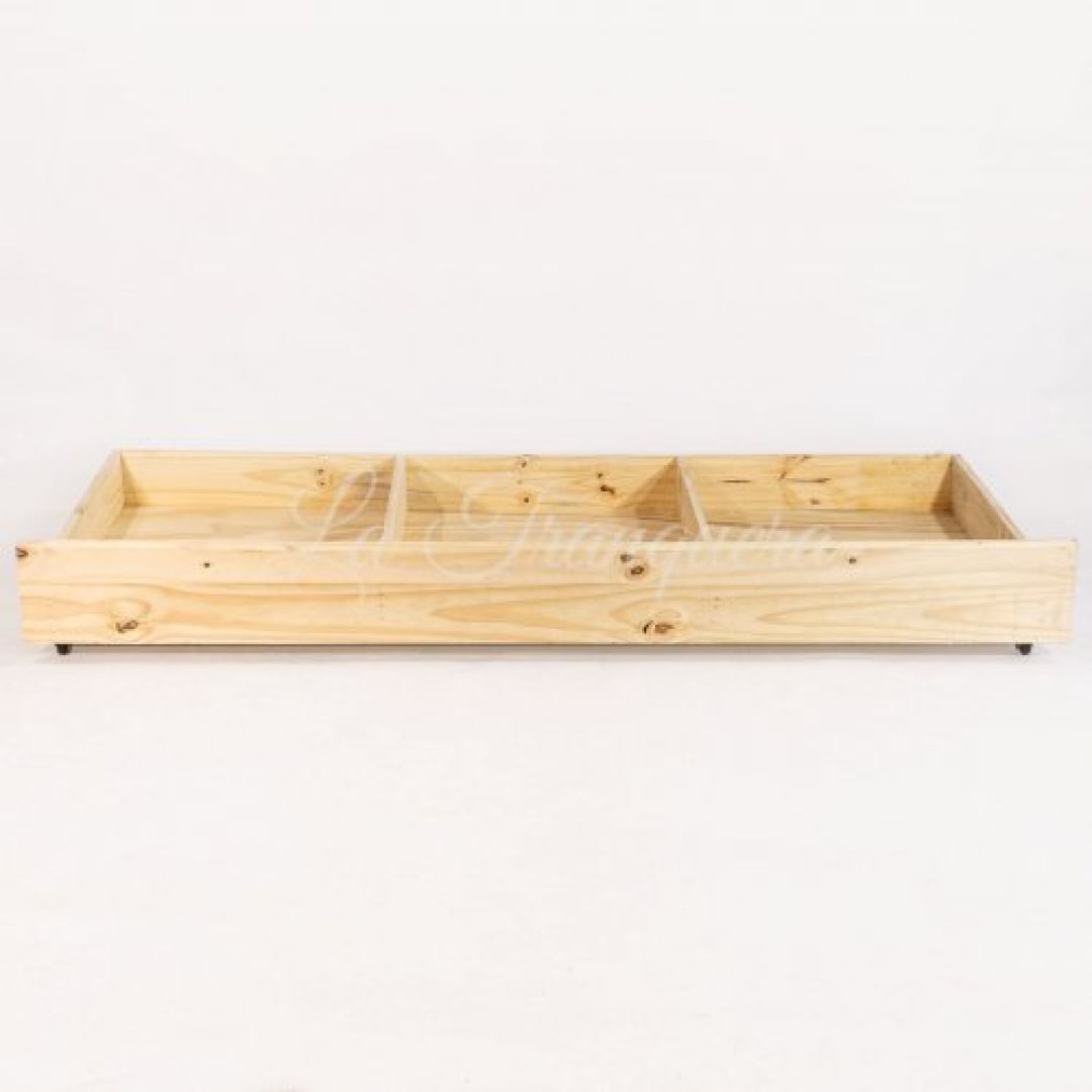 cama-1-12-plaza--carro-cajonera-1-plaza-36266