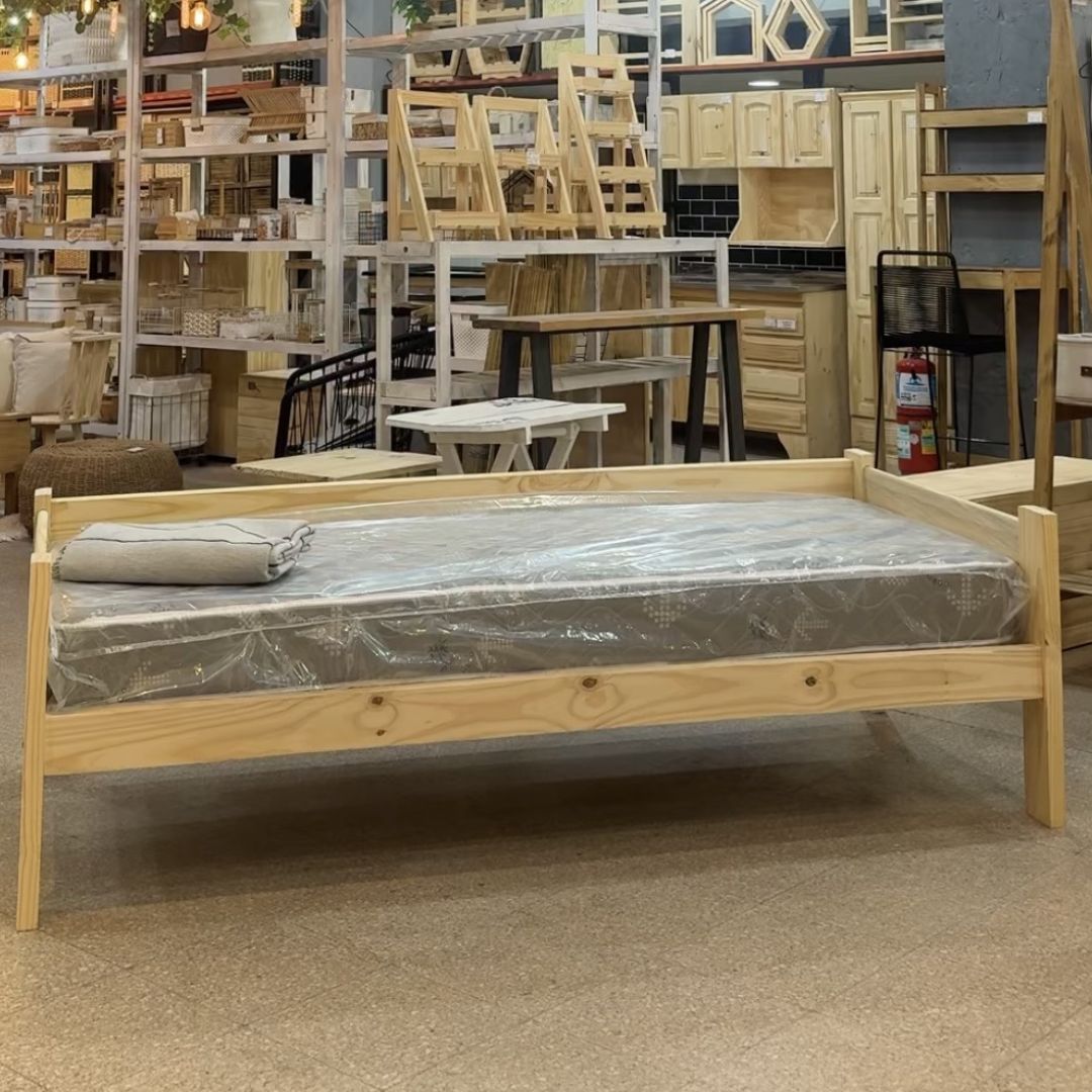 divan-cama-promo-36301