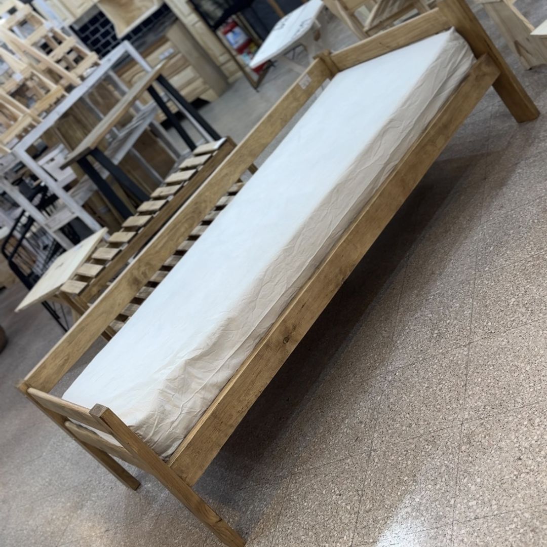 divan-cama-promo-encerado-36304