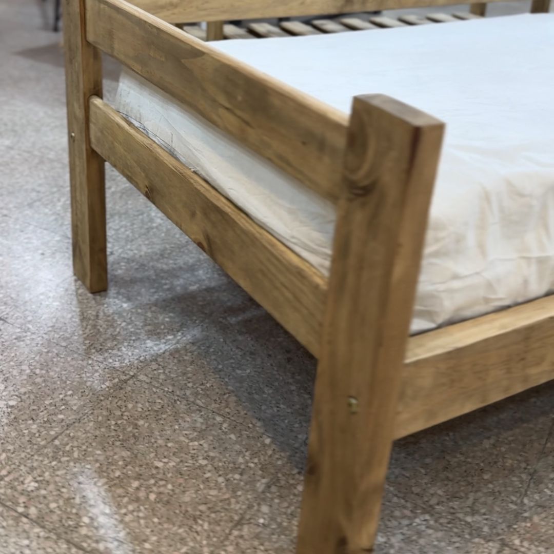 divan-cama-promo-encerado-36304
