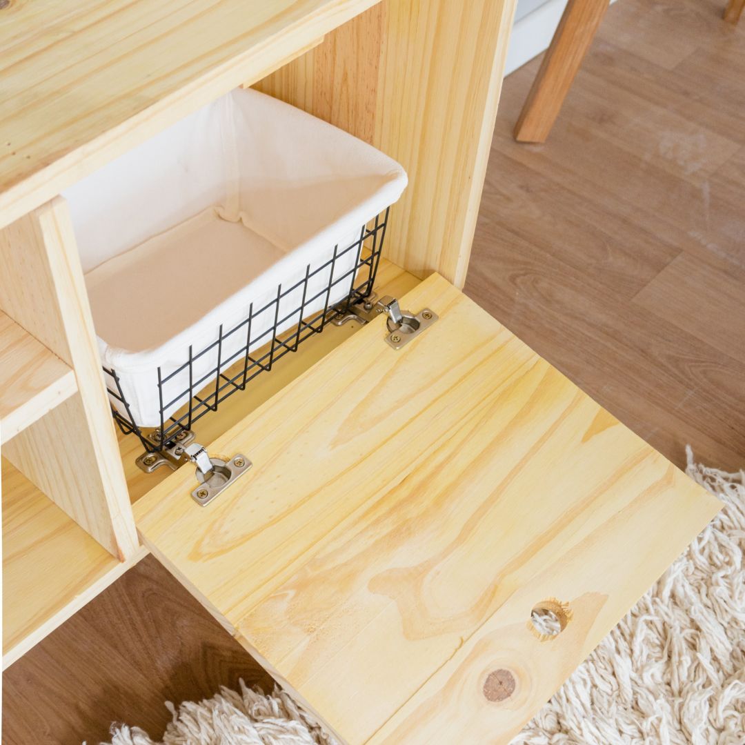 mesa-lcd-vintage-120-puerta-2-huecos-puerta-366