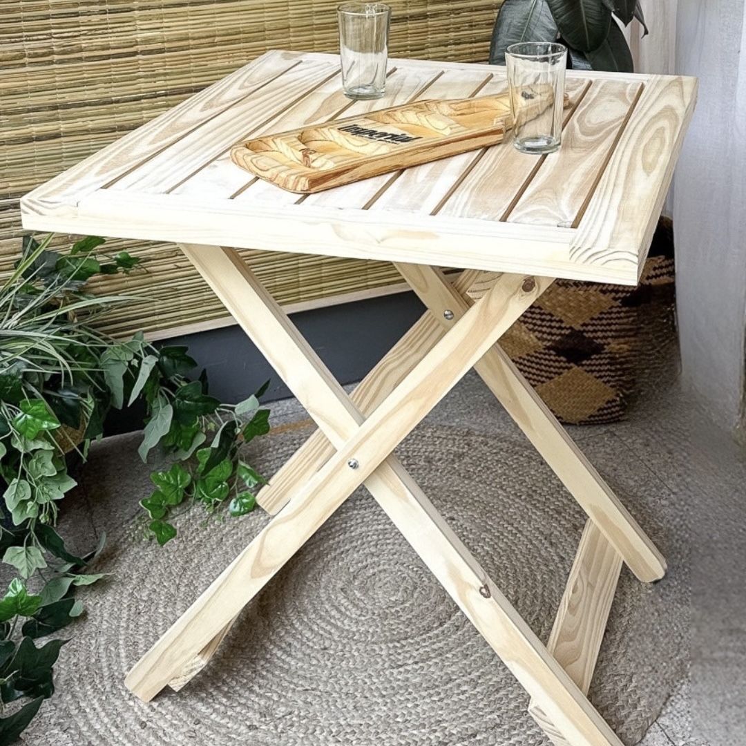 mesa-plegable-070-x-070-tapa-deck-368