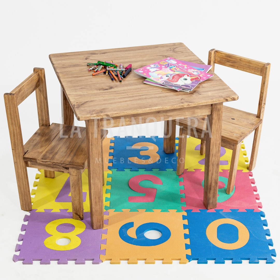 mesa-infantil-cuadrada-060-x-060--2-sillas-promo-tenido
